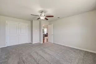 12417 Kollmeyer Wy, Fort Worth, TX 76126 - Photo 28