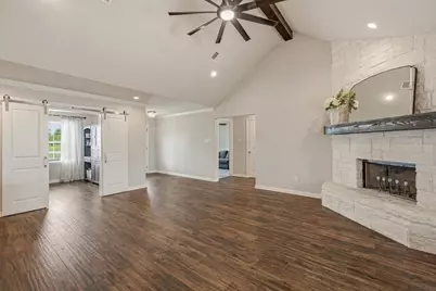12417 Kollmeyer Way, Fort Worth, TX 76126 - Photo 12