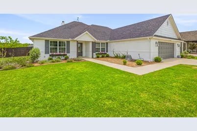 12417 Kollmeyer Way, Fort Worth, TX 76126 - Photo 1