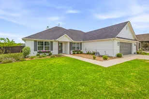 12417 Kollmeyer Wy, Fort Worth, TX 76126 - Photo 1