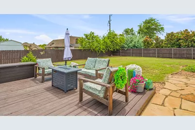 12417 Kollmeyer Way, Fort Worth, TX 76126 - Photo 38