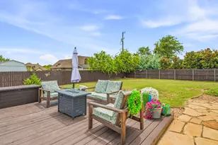 12417 Kollmeyer Wy, Fort Worth, TX 76126 - Photo 38