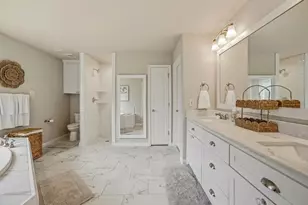 12417 Kollmeyer Wy, Fort Worth, TX 76126 - Photo 24