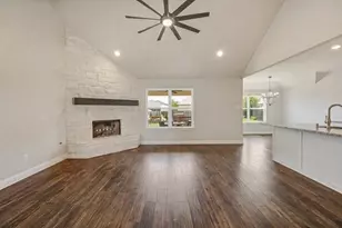 12417 Kollmeyer Wy, Fort Worth, TX 76126 - Photo 8