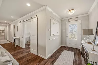 12417 Kollmeyer Way, Fort Worth, TX 76126 - Photo 18