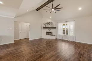 12417 Kollmeyer Wy, Fort Worth, TX 76126 - Photo 10