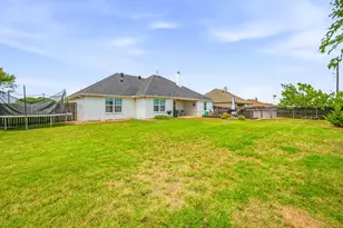 12417 Kollmeyer Wy, Fort Worth, TX 76126 - Photo 40