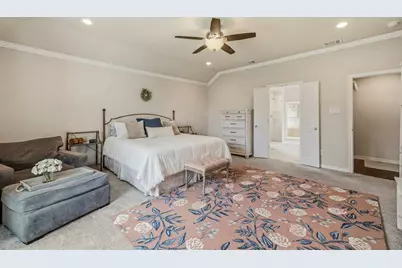 12417 Kollmeyer Way, Fort Worth, TX 76126 - Photo 22