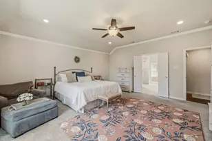 12417 Kollmeyer Wy, Fort Worth, TX 76126 - Photo 22