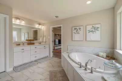 12417 Kollmeyer Way, Fort Worth, TX 76126 - Photo 26