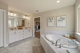 12417 Kollmeyer Wy, Fort Worth, TX 76126 - Photo 26