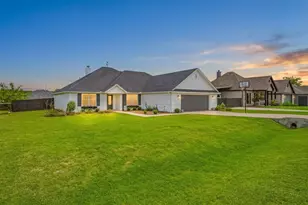12417 Kollmeyer Wy, Fort Worth, TX 76126 - Photo 4