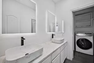 308 Keswick Ln, Mesquite, TX 75150 - Photo 20