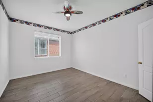308 Keswick Ln, Mesquite, TX 75150 - Photo 22
