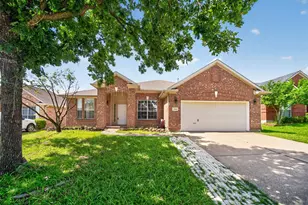 308 Keswick Ln, Mesquite, TX 75150 - Photo 1