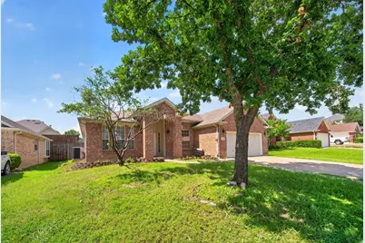 308 Keswick Lane, Mesquite, TX 75150 - Photo 4