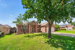 308 Keswick Ln, Mesquite, TX 75150 - Photo 4