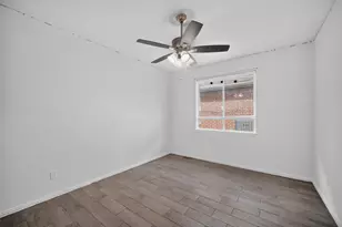 308 Keswick Ln, Mesquite, TX 75150 - Photo 24