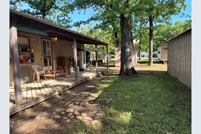 408 Private Road 7702, Emory, TX 75440 - Photo 10