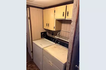 408 Private Road 7702, Emory, TX 75440 - Photo 4