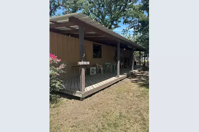 408 Private Road 7702, Emory, TX 75440 - Photo 1
