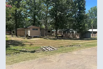 408 Private Road 7702, Emory, TX 75440 - Photo 14