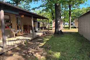 408 Private Rd 7702, Emory, TX 75440 - Photo 10