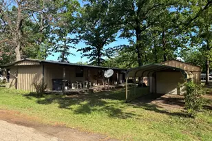 408 Private Rd 7702, Emory, TX 75440 - Photo 12