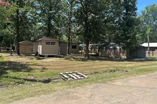 408 Private Rd 7702, Emory, TX 75440 - Photo 14