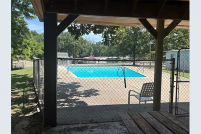 408 Private Road 7702, Emory, TX 75440 - Photo 18