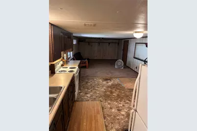 408 Private Road 7702, Emory, TX 75440 - Photo 2