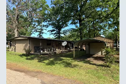 408 Private Road 7702, Emory, TX 75440 - Photo 12