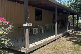 408 Private Rd 7702, Emory, TX 75440 - Photo 1