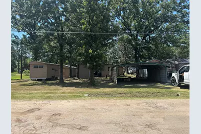 408 Private Road 7702, Emory, TX 75440 - Photo 14