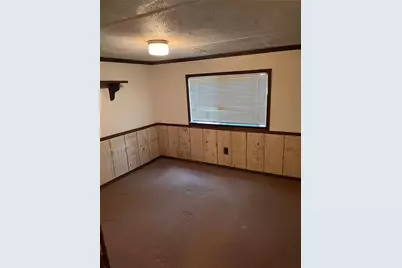 408 Private Road 7702, Emory, TX 75440 - Photo 8
