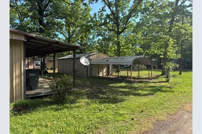 408 Private Road 7702, Emory, TX 75440 - Photo 10