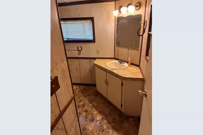 408 Private Road 7702, Emory, TX 75440 - Photo 6