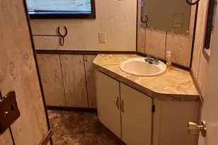 408 Private Rd 7702, Emory, TX 75440 - Photo 6