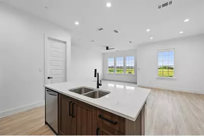 3445 Sanjeev Drive, Irving, TX 75060 - Photo 2