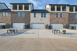 3445 Sanjeev Dr, Irving, TX 75060 - Photo 8
