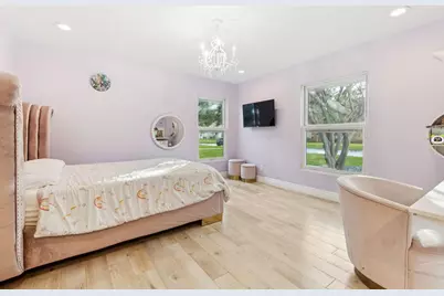4863 Allencrest Lane, Dallas, TX 75244 - Photo 26