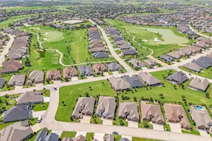 [Address not provided], Denton, TX 76207 - Photo 30