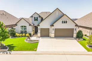 [Address not provided], Denton, TX 76207 - Photo 1
