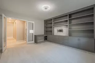 [Address not provided], Denton, TX 76207 - Photo 22