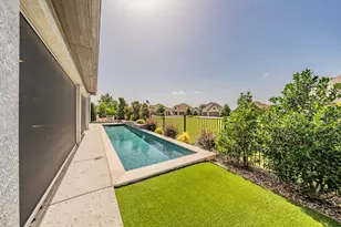 [Address not provided], Denton, TX 76207 - Photo 38