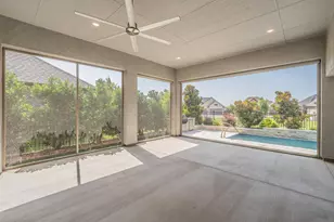 [Address not provided], Denton, TX 76207 - Photo 28