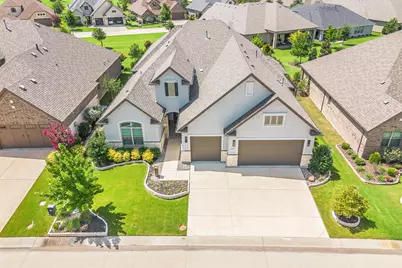 [Address not provided], Denton, TX 76207 - Photo 2