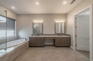 [Address not provided], Denton, TX 76207 - Photo 24