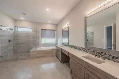 [Address not provided], Denton, TX 76207 - Photo 36