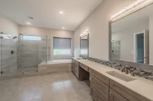 [Address not provided], Denton, TX 76207 - Photo 36